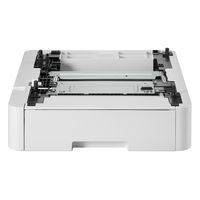 Miniatura 2 de Brother LT310CL