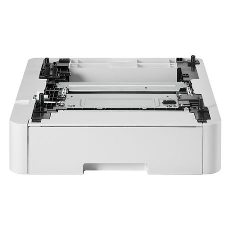 Brother LT310CL - Imagen 2 de 6 Brother LT310CL - Imagen 2 de 6