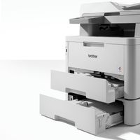 Miniatura 3 de Brother LT310CL