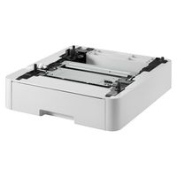 Miniatura 4 de Brother LT310CL