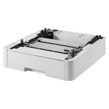 Brother LT310CL - Imagen 4 de 6 Brother LT310CL - Imagen 4 de 6