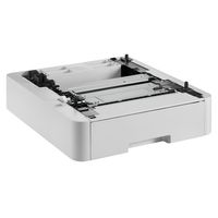 Miniatura 6 de Brother LT310CL