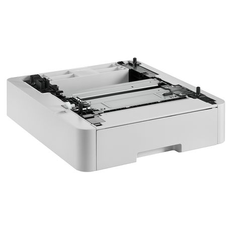 Brother LT310CL - Imagen 6 de 6 Brother LT310CL - Imagen 6 de 6