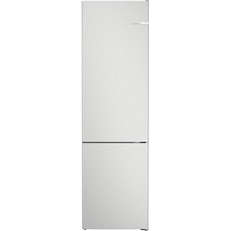 FRIGORIFICO COMBI BOSCH KGN36VIED NOFROST E ALTO 186 CM ANCHO 60 CM INOX - Imagen 1 de 4 FRIGORIFICO COMBI BOSCH KGN36VIED NOFROST E ALTO 186 CM ANCHO 60 CM INOX - Imagen 1 de 4