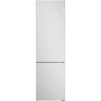 Miniatura 2 de FRIGORIFICO COMBI BOSCH KGN36VIED NOFROST E ALTO 186 CM ANCHO 60 CM INOX