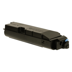 WT-8500/Waste Toner Bottle