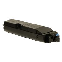 Miniatura 2 de WT-8500/Waste Toner Bottle