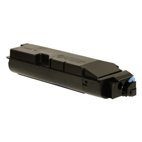 WT-8500/Waste Toner Bottle - Imagen 2 de 2 WT-8500/Waste Toner Bottle - Imagen 2 de 2