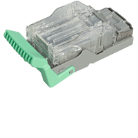 Miniatura 1 de RICOH cartucho de grapas tipo V (5000 unidades)