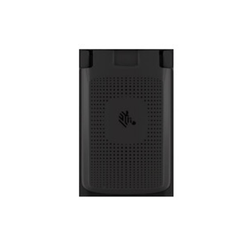 TC53/58 AND TC73/78 6 600 MAH EXTENDED CAPACITY BATTERY