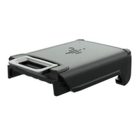 Miniatura 1 de RS5100 POWERPRECISION LITHIUM ION BATTERY  STANDARD CAPACITY 480MAH  WORLDWIDE