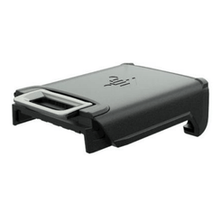RS5100 POWERPRECISION LITHIUM ION BATTERY  STANDARD CAPACITY 480MAH  WORLDWIDE