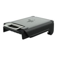 Miniatura 2 de RS5100 POWERPRECISION LITHIUM ION BATTERY  STANDARD CAPACITY 480MAH  WORLDWIDE