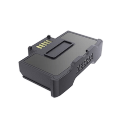 WS50 SPARE BATTERY  1300MAH FOR CONVERGED SCANNER