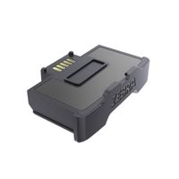 Miniatura 2 de WS50 SPARE BATTERY  1300MAH FOR CONVERGED SCANNER