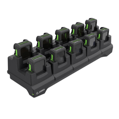 WS50 CHARGE ONLY CRADLE  10 CONVERGED DEVICES
