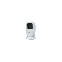 Miniatura 1 de DS9308: PRESENTATION AREA IMAGER  STANDARD RANGE  CORDED  ALPINE WHITE