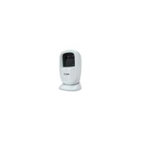 Miniatura 2 de DS9308: PRESENTATION AREA IMAGER  STANDARD RANGE  CORDED  ALPINE WHITE