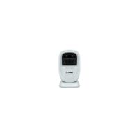 Miniatura 3 de DS9308: PRESENTATION AREA IMAGER  STANDARD RANGE  CORDED  ALPINE WHITE