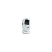 Miniatura 4 de DS9308: PRESENTATION AREA IMAGER  STANDARD RANGE  CORDED  ALPINE WHITE
