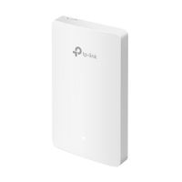Miniatura 2 de 867MBPS WIRELESS ACCESS POINT 5GHZ 802.11B/G /N