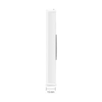 Miniatura 3 de 867MBPS WIRELESS ACCESS POINT 5GHZ 802.11B/G /N