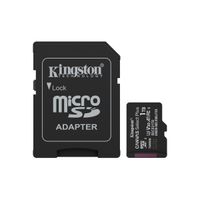 Miniatura 2 de MEMORIA 1TB MICROSDXC CANVAS SELECT GEN3 + ADAPT