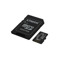 Miniatura 3 de MEMORIA 1TB MICROSDXC CANVAS SELECT GEN3 + ADAPT