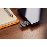 Miniatura 8 de MEMORIA 1TB MICROSDXC CANVAS SELECT GEN3 + ADAPT