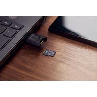 Miniatura 9 de MEMORIA 1TB MICROSDXC CANVAS SELECT GEN3 + ADAPT