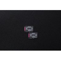 Miniatura 10 de MEMORIA 1TB MICROSDXC CANVAS SELECT GEN3 + ADAPT