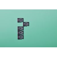 Miniatura 12 de MEMORIA 1TB MICROSDXC CANVAS SELECT GEN3 + ADAPT