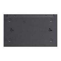 Miniatura 7 de TP-Link SG2008P Switch 8xGb 4xPoE+