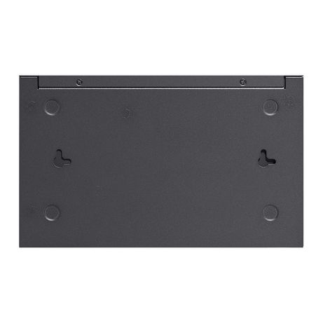 TP-Link SG2008P Switch 8xGb 4xPoE+ - Imagen 7 de 7 TP-Link SG2008P Switch 8xGb 4xPoE+ - Imagen 7 de 7