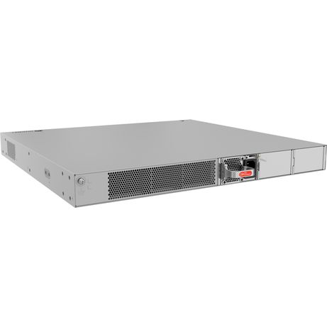 HUAWEI S310-48HP4X 48 10/100/1000BASE-T PORTS 846 W POE+, 4 10GE SFP+ PORTS, WITH 1 AC POWER MODULE - Imagen 7 de 9 HUAWEI S310-48HP4X 48 10/100/1000BASE-T PORTS 846 W POE+, 4 10GE SFP+ PORTS, WITH 1 AC POWER MODULE - Imagen 7 de 9