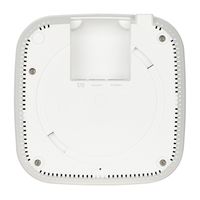 Miniatura 5 de D-Link DAP-X2810 Punto Acceso PoE AX1800 Wi-Fi6