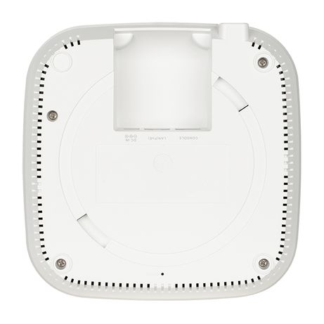D-Link DAP-X2810 Punto Acceso PoE AX1800 Wi-Fi6 - Imagen 5 de 13 D-Link DAP-X2810 Punto Acceso PoE AX1800 Wi-Fi6 - Imagen 5 de 13
