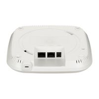 Miniatura 6 de D-Link DAP-X2810 Punto Acceso PoE AX1800 Wi-Fi6