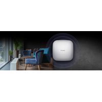 Miniatura 7 de D-Link DAP-X2810 Punto Acceso PoE AX1800 Wi-Fi6