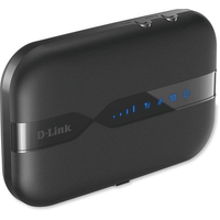 Miniatura 1 de MOBILE WI-FI 4G HOTSPOT 150MBPS