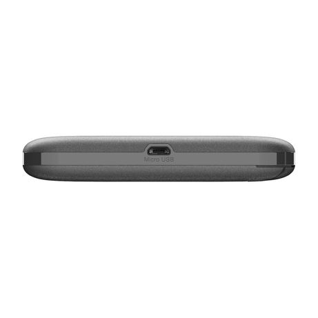 MOBILE WI-FI 4G HOTSPOT 150MBPS - Imagen 4 de 6 MOBILE WI-FI 4G HOTSPOT 150MBPS - Imagen 4 de 6