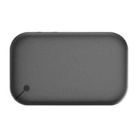 Miniatura 5 de MOBILE WI-FI 4G HOTSPOT 150MBPS