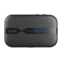 Miniatura 6 de MOBILE WI-FI 4G HOTSPOT 150MBPS