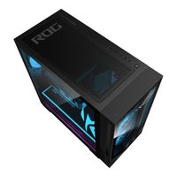 Miniatura 3 de Asus G700TF-7265KF0690 U7-265KF 64GB 1TB 5070 DOS