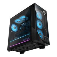 Miniatura 4 de Asus G700TF-7265KF0690 U7-265KF 64GB 1TB 5070 DOS