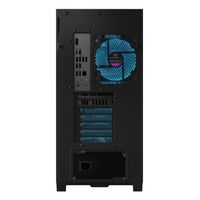 Miniatura 11 de Asus G700TF-7265KF0690 U7-265KF 64GB 1TB 5070 DOS