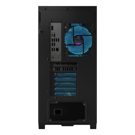 Asus G700TF-7265KF0690 U7-265KF 64GB 1TB 5070 DOS - Imagen 11 de 13 Asus G700TF-7265KF0690 U7-265KF 64GB 1TB 5070 DOS - Imagen 11 de 13