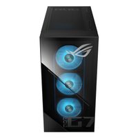 Miniatura 12 de Asus G700TF-7265KF0690 U7-265KF 64GB 1TB 5070 DOS