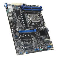 Miniatura 1 de Asus Intel  P13R-E LGA 1700