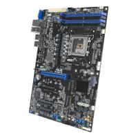 Miniatura 2 de Asus Intel  P13R-E LGA 1700